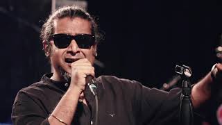 Aro Kotokaal | Prithibi | Bengali Alternative Rock