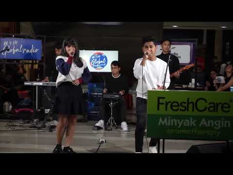 The River - Rasa Hati (Official Video)