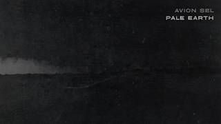 Pale Earth – Full Album