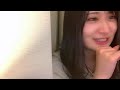IORI TANAKA 2022/05/18 田中 伊桜莉(HKT48 チームKⅣ) の動画、YouTube動画。