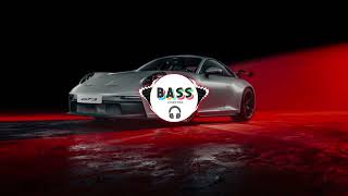 Aaj Ki Raat Stree 2 Tamannaah Bhatia Sachin-Jigar B Boosted