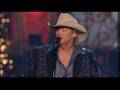 Alan Jackson - Let It Be Christmas - Christmas in Washington