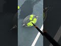 BallBreeze Elite: Easy and Breezy Tennis Ball Collection #smalleyes #sportsequipment #catching