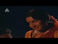 Naan Pooveduthu Video Song | Naanum Oru Thozhilali Movie Songs | Kamal Haasan | Ambika | Ilaiyaraaja Mp3 Song