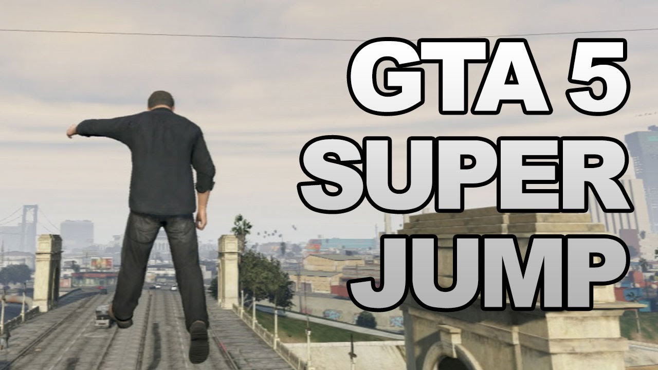 GTA 5 Cheats for PS3 & PS4 (PlayStation 3 & 4) - Grand Theft Auto V Cheat  Codes