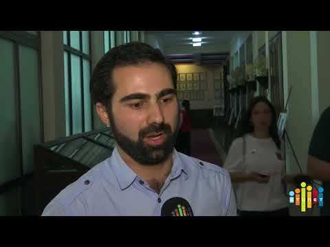 ტურნირი რა? სად? როდის? სტუ-ში