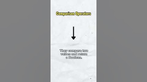 operators in javascript#learning coder#short video#web developer#web designer#coding#html#css#JS