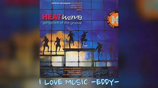Heatwave feat. Jocelyn Brown – Feel Like Making Love - YouTube