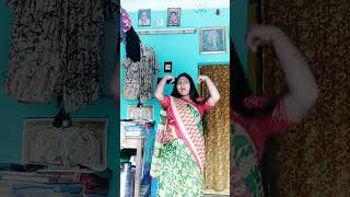 Gopini Please Subscribe My Channel