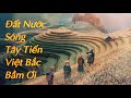 Đất Nước , Sóng , Tây Tiến , Việt Bắc , Bầm Ơi - Rap Thơ Rễ Thuộc Gây Nghiện ( Mạnh Hakyno )