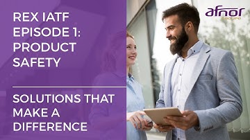 Certification IATF 16949: Mistakes to avoid – Episode 1