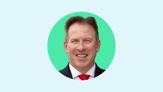 How a family law firm grew exponentially with Smokeball
