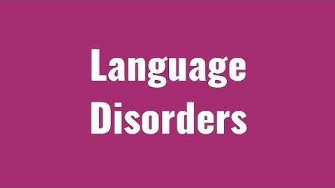 MPC-001, BLOCK-3, UNIT-4, Part 1#IGNOU-#MAPC 1st Yr