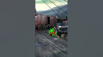 Zombie Action 3D Level 4 l                                #actiongames #gamerecording #killl #gun