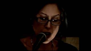 Violence Girl, Chapter 1