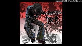 #DROP #SPOTTEMGOTTEM - ZAETRASHED (PROD. KILLINGFRANCIS)
