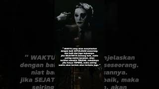 quotes shorts feedshorts story storywa motivasi motivationt