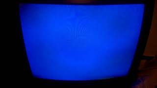 Closing to Rugrats: A Rugrats Thanksgiving 1997 VHS