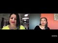 Women: Bearing the Impact of COVID-19 Globally | SXSW 2021