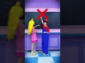 #short  #Mario #SuperMario