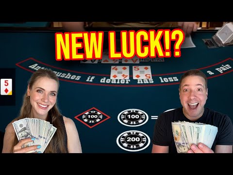 CRAZY CASINO ACTION! AUGUST 1ST 2025