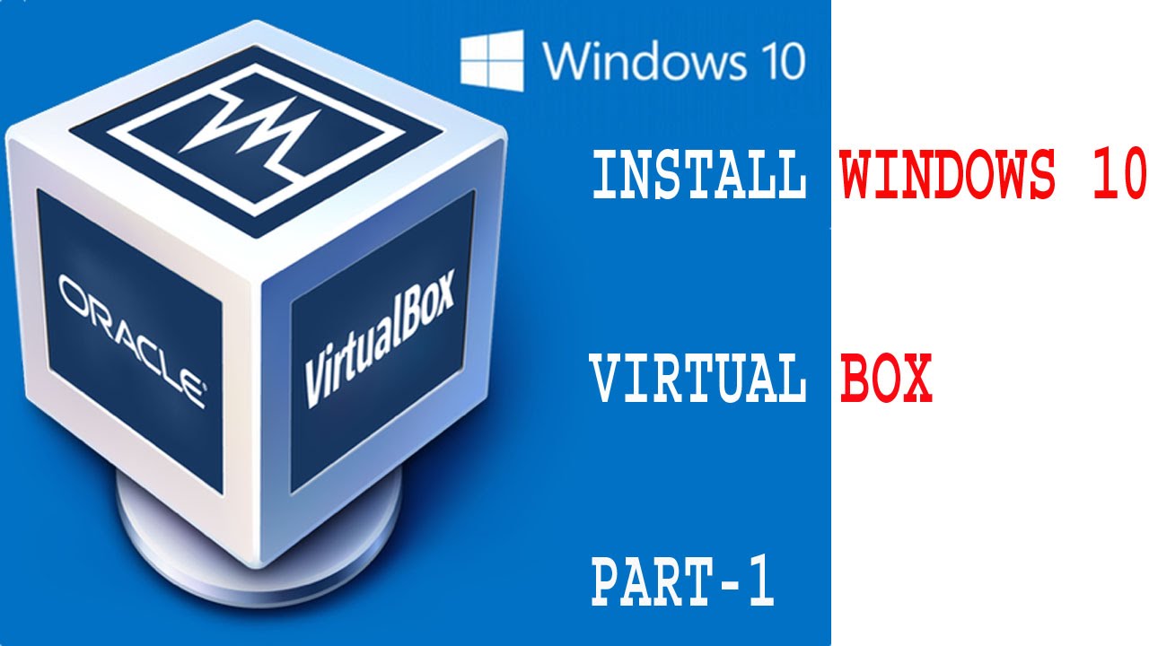 how to use virtualbox on windows 8 how to use virtualbox on windows 8