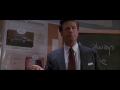 Glengarry Glen Ross - Always Be Closing (HD)