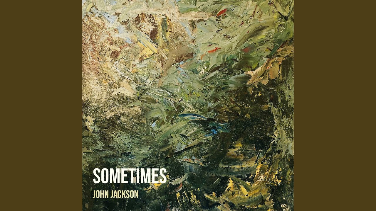 Watch Sometimes on YouTube Watch Sometimes on YouTube