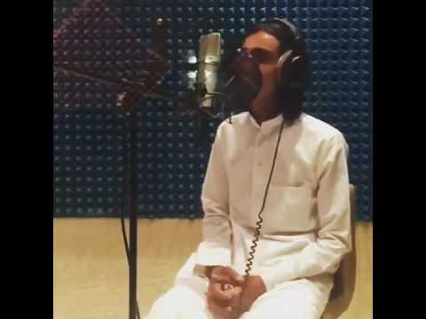 شيلة محري ن بالخير فيحان المسردي 