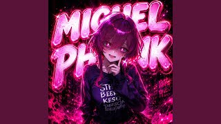 Miguel Phonk - DARK RPM