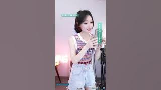 YY 1761 鱼闪闪BLING【好声音♪ 潮流前线】 - 2021.08.31 ||《最後這一次、天亮以前説再見、不謂俠、天涯》