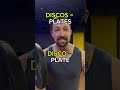 INGLÉS PARA EL GYM 💪