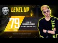 Finally I Became Hacker in 79 Level😈🤣🤣Must Watch !!