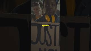 The Truth Behind Wordpress Engine Crisis