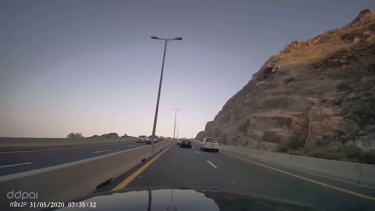 جدة الى الدمام Jeddah to Dammam YouTube جدة الى الدمام Jeddah to Dammam YouTube