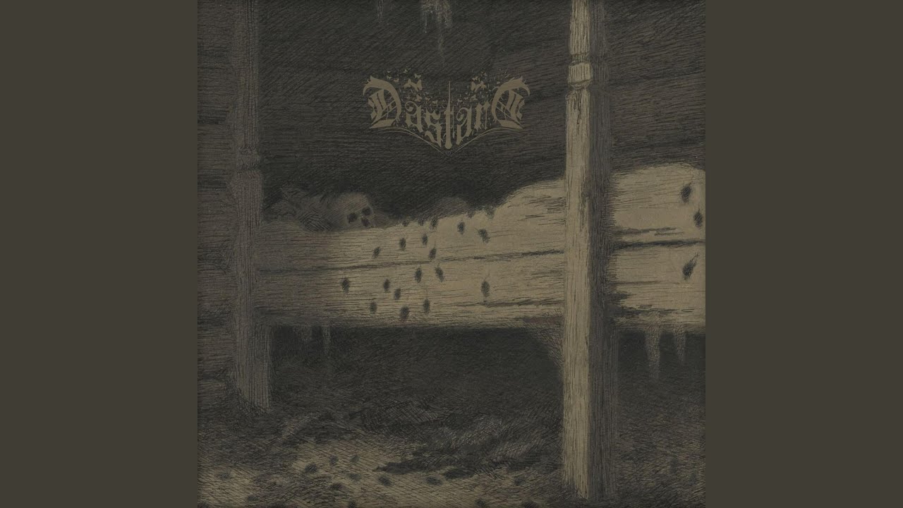 Sunshine & Rainbows (Remastered)