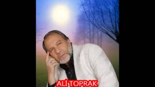 ALİ TOPRAK - MEVLA GİBİ  (TÖVBEKAR ŞARKICI)
