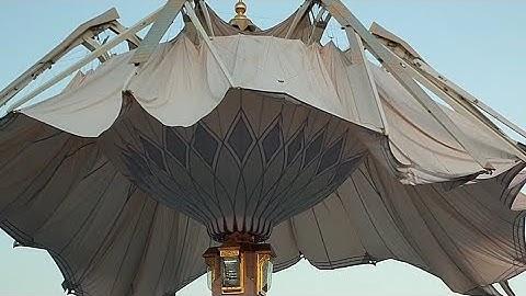 🔴live Azan Madina 🥹🤲❤️(Call to prayer) | Muhammad Marwan Qassas | Masjid Al Nabawi #azan #adhan