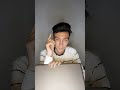 الفيزياء الحديثة ثانوية عامه