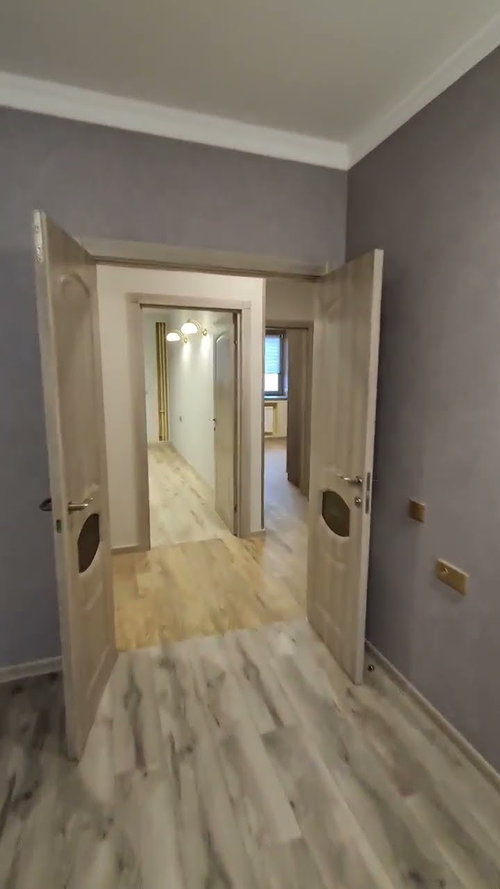 Tipy pro přípravu podlahy před instalací vodou vyhřívané podlahy v ložnici