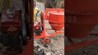 Download Mp3 Kontraktor Lapangan Padel menggunakan mesin molen dari tobaraya 500 liter diesel Dongfeng 8 PK R180 Gudang lagu Download Mp3 Kontraktor Lapangan Padel menggunakan mesin molen dari tobaraya 500 liter diesel Dongfeng 8 PK R180