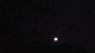 Comrades Of The Legion 1