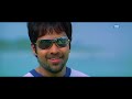 Jawani Deewani Jawani Deewani Movie Song 2006 Jawani Deewani Jawani Deewani Movie Song 2006