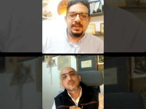 شرح عن مرقع الخطاط محمد شوقي الجديد مع نبذه عن كتاب جدي الخطاط محمد شوقي 8049