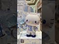 Nemu blindbox lucu di miniso #minisoidgoodthing #rekomendasihadiah #hellokitty