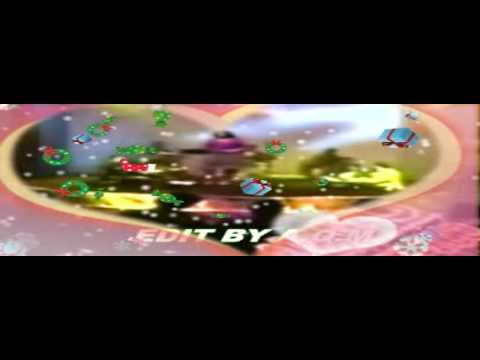 نه درزم نه به رازی