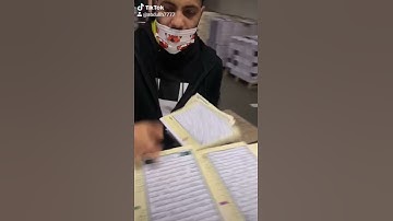 تجميع القرآن الكريم