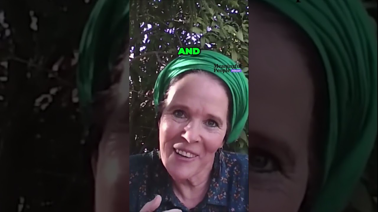 A Hamas victim's mother: remember this #israel #gaza