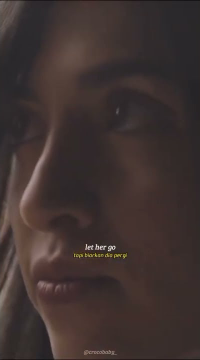 Dean Lewis - be alright -  #shorts #tiktok #reels #musicon #trending #viral #storywa