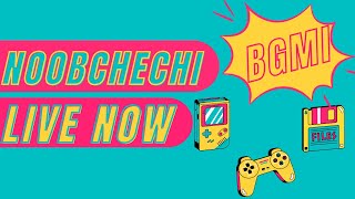 Yoyo Bgmi Malqyalam Live Stream Playing Squad Streaming With Turnip